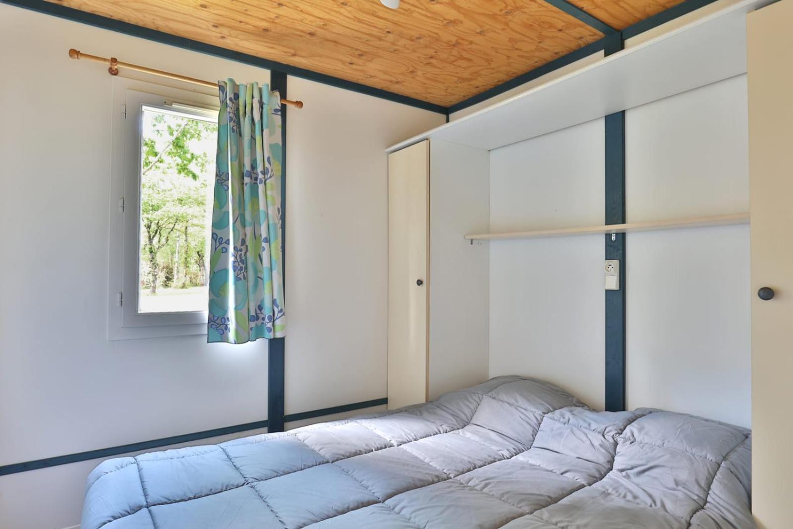 Camping L'Etang D'Ardy *** Saint-Paul-les-Dax Bagian luar foto